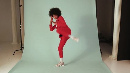 5 Super Cool Reasons to Wear a Suit to Prom