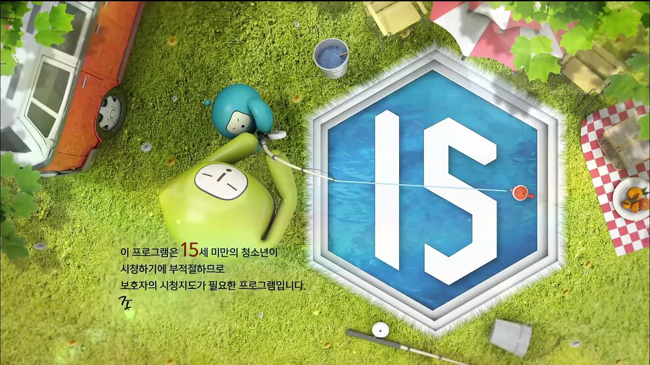 16-02