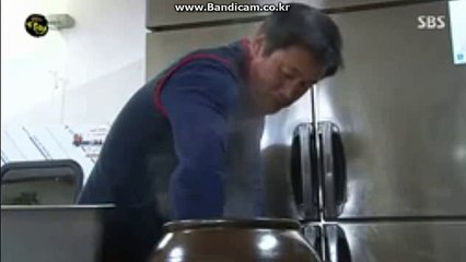 #스포츠 토토 솔루션 카톡:haricuty 스카이프:haricuty