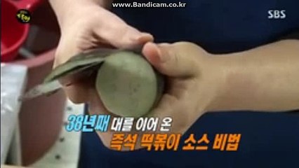 #스포츠 토토 솔루션 카톡:haricuty 스카이프:haricuty