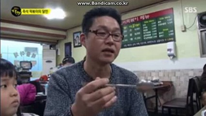 #사설토토 프로그램 전문제작 카톡:haricuty 스카이프:haricuty