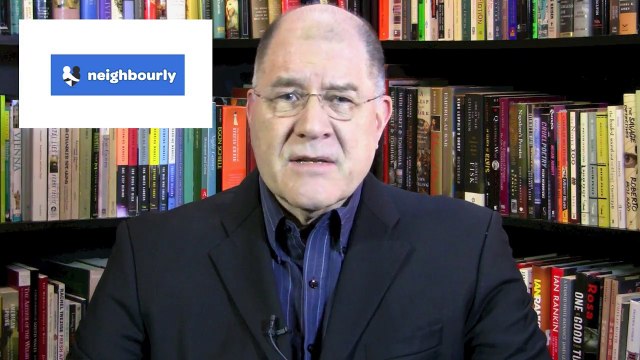 Innovative Technology Drives New CSR Practices - The Minute | 3BL Media