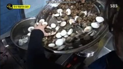 #토토 솔루션 제작 전문 카톡:haricuty 스카이프:haricuty