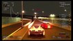 Gran Turismo 6 : Highway Racing At Night , Pulls , Drag | GT6