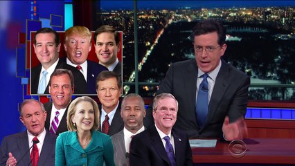 New Hampshire Diner Femme Veut Juste Le Petit Déjeuner