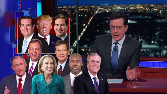 New Hampshire Diner Femme Veut Juste Le Petit Déjeuner