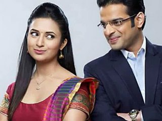 Yeh Hai Mohabbatein 16th March 2016 full epiisode