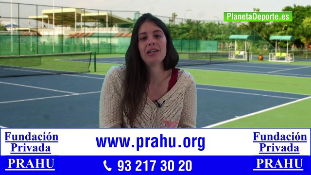 Rafa Nadal se mide a Alexander Zverev en octavos de final de Indian Wells