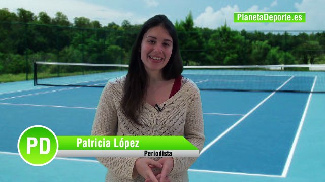 Feliciano López - Novak Djokovic: Previa del partido de octavos de final