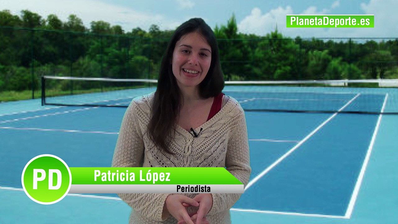 Feliciano López - Novak Djokovic: Previa del partido de octavos de final