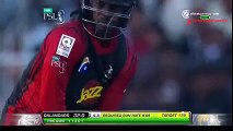 CHRIS GAYLE Six West Indies VS England Full Match Highlights ICC T20 World Cup 2016