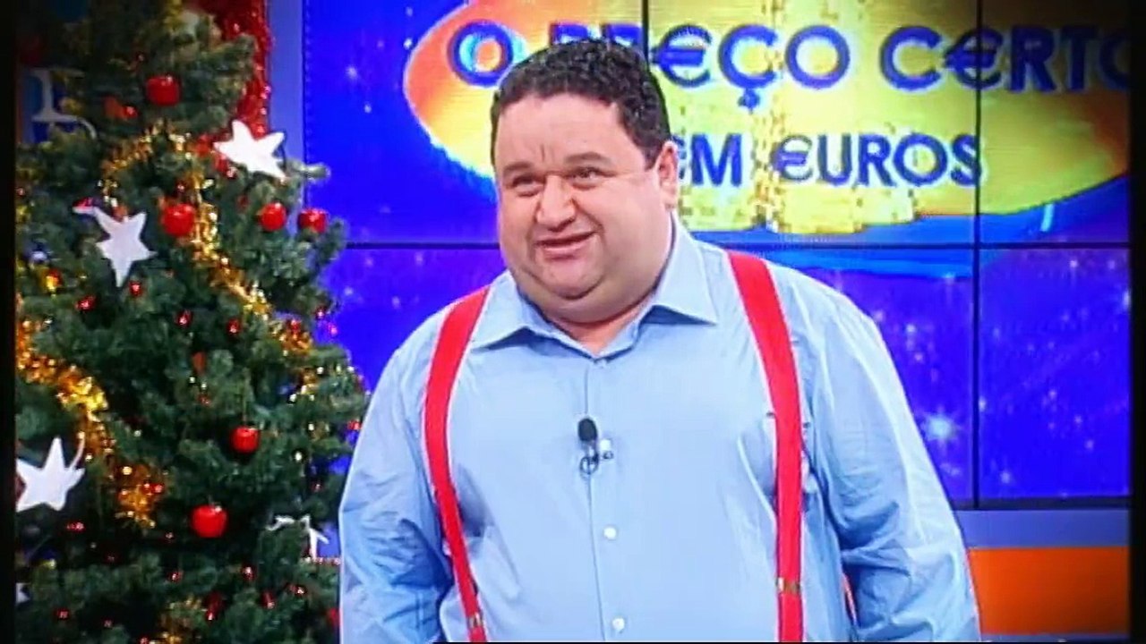 fernando mendes