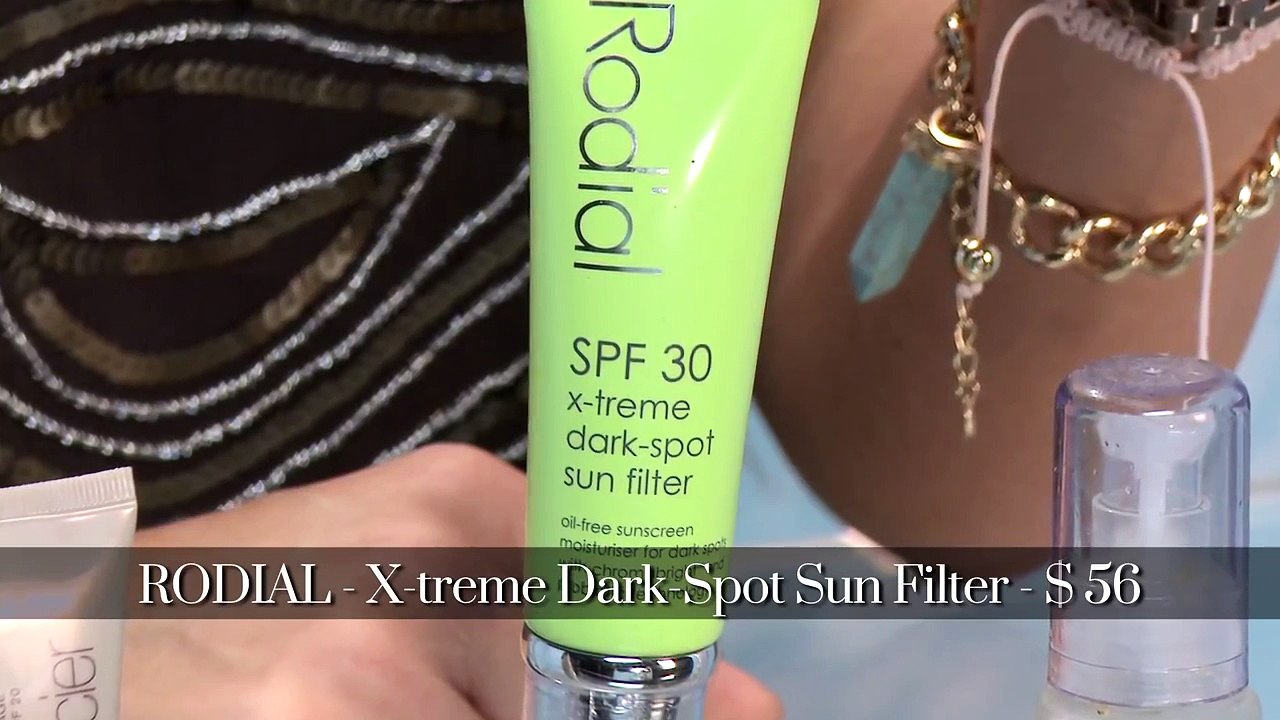 uty Tips For Traveling - Beauty Tips