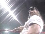WWE Entrance Videos - Shawn Michaels