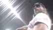 WWE Entrance Videos - Shawn Michaels