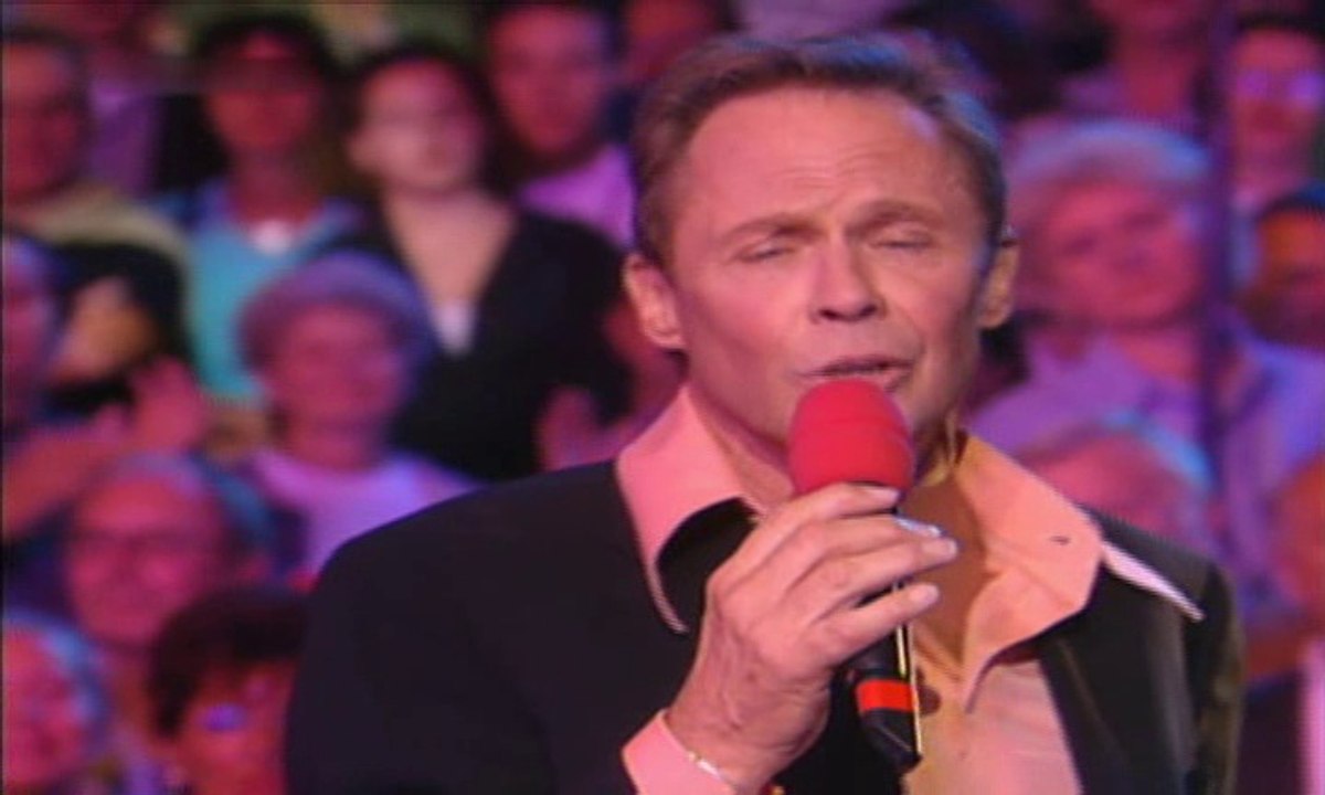 Peter Kraus - Diana 1998