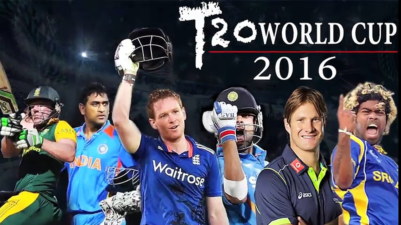 India vs New Zealand   T20 World Cup   Mitchell Santner s 4 11   Match Report