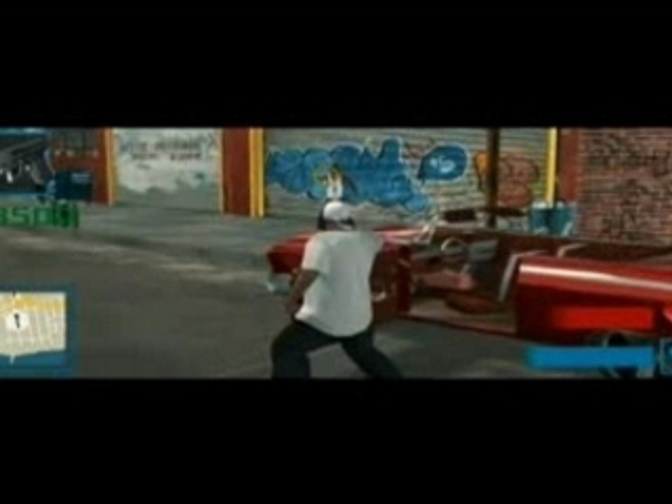 Kst klip nejouepaslestox