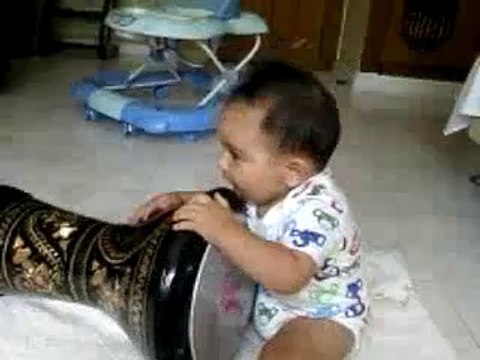 ADANA FASIL GURUBU 0542 685 19 68 ADANA FASIL EKİBİ 0542 685 19 68 ADANA FASIL HEYETİ 0542 685 19 68