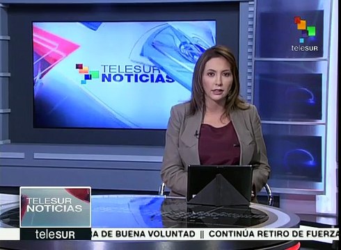 Guatemala: recuerdan masacre de la década de 1980 en Ixcán Quiché