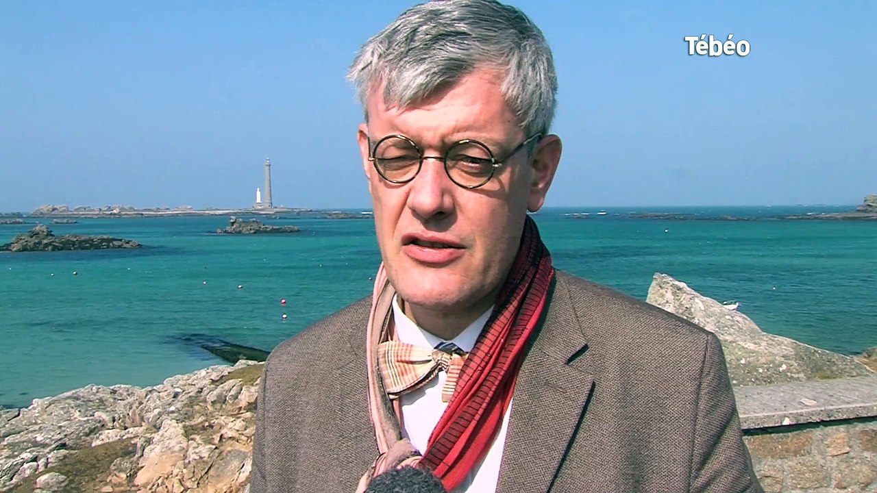 Monuments historiques. Neuf phares bretons viennent d'être classés