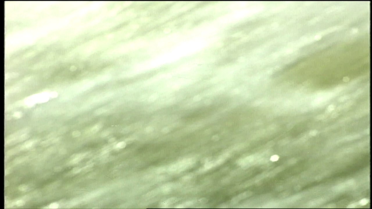 Whitewater Rafting - follow Heather as she barrels down the rapids