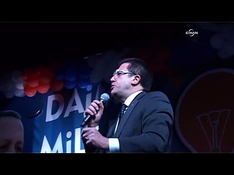 Bakan Zeybekci: (Gezi eylemcileri) Bunlar satılmış maşa