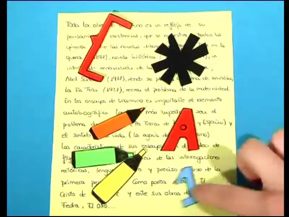 ESQUEMAS