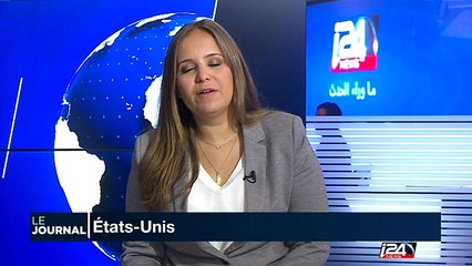 Visite d'Obama en Arabie Saoudite et au Royaume-Uni en Avril