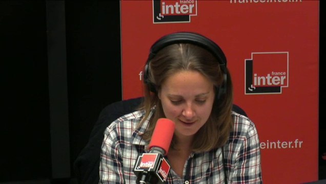 Le café Boubour, Si tu écoutes j'annule tout le sketch