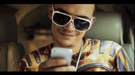 Tuna tregon zogun !!!