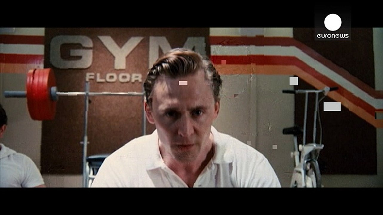 "high-rise": klassenkampf nach j.g. ballard