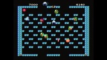 Bubble Bobble (Part 4) - Suicidosaurus - Gaming Grads