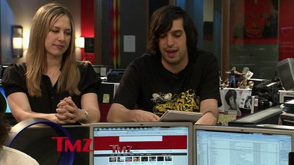 Ne-Yo: I DON’T Dine and Ditch