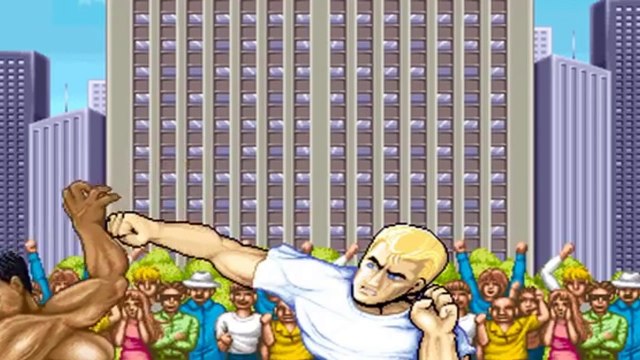 Street Fighter Derleme, oo Aralık 2014 ? FailCity Edition BAŞARISIZ