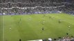 Zaragoza - real madrid - 1-1 van nistelrooy