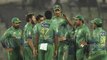 Pakistan Vs Bangladesh_FULL HIGHLIGHTS_Afridi(49)+Ahmad shazad(52)+Muhammad Hafeez(62)_Pakistan won by 55 Runs_ICC T20 WORLD CUP 2016