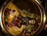 Soukromí mistrovského díla:  Goya - Poprava 3. května 1808 -dokument (www.Dokumenty.TV) cz / sk