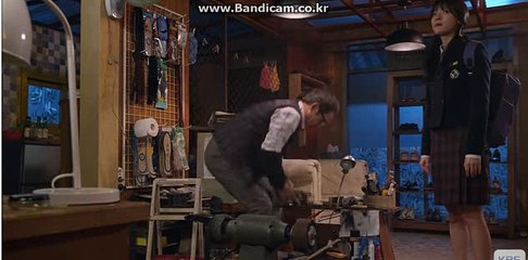 토토솔루션,토토제작,토토창업,자동마감토토『い카톡:smartlive1스카이프:smartlive11