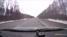 Последние секунды жизни!