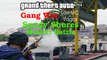 GTA V - Musket War on Sandy Shores (Gang War Mod)