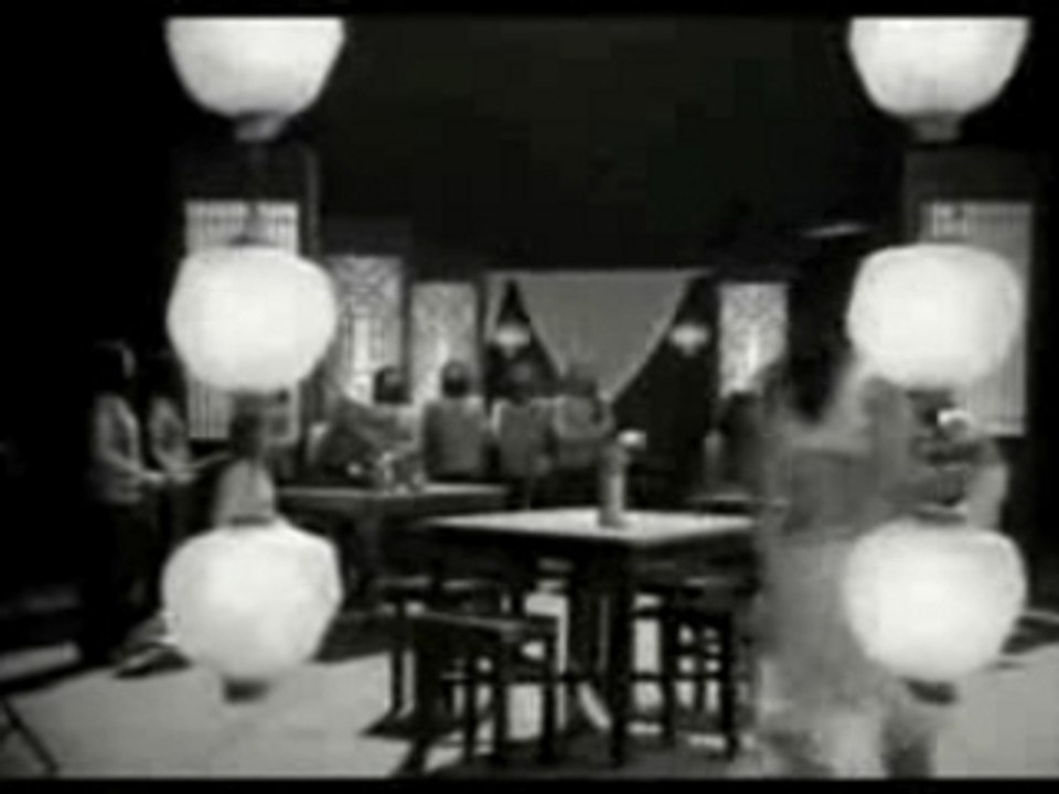 RZA_Chi_Kung
