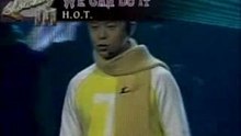 H.O.T. - We Can Do It (live)