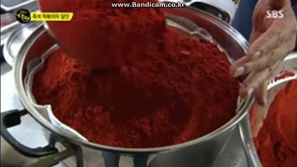 #토토 솔루션 제작 전문업체 올자동 비케이소프트