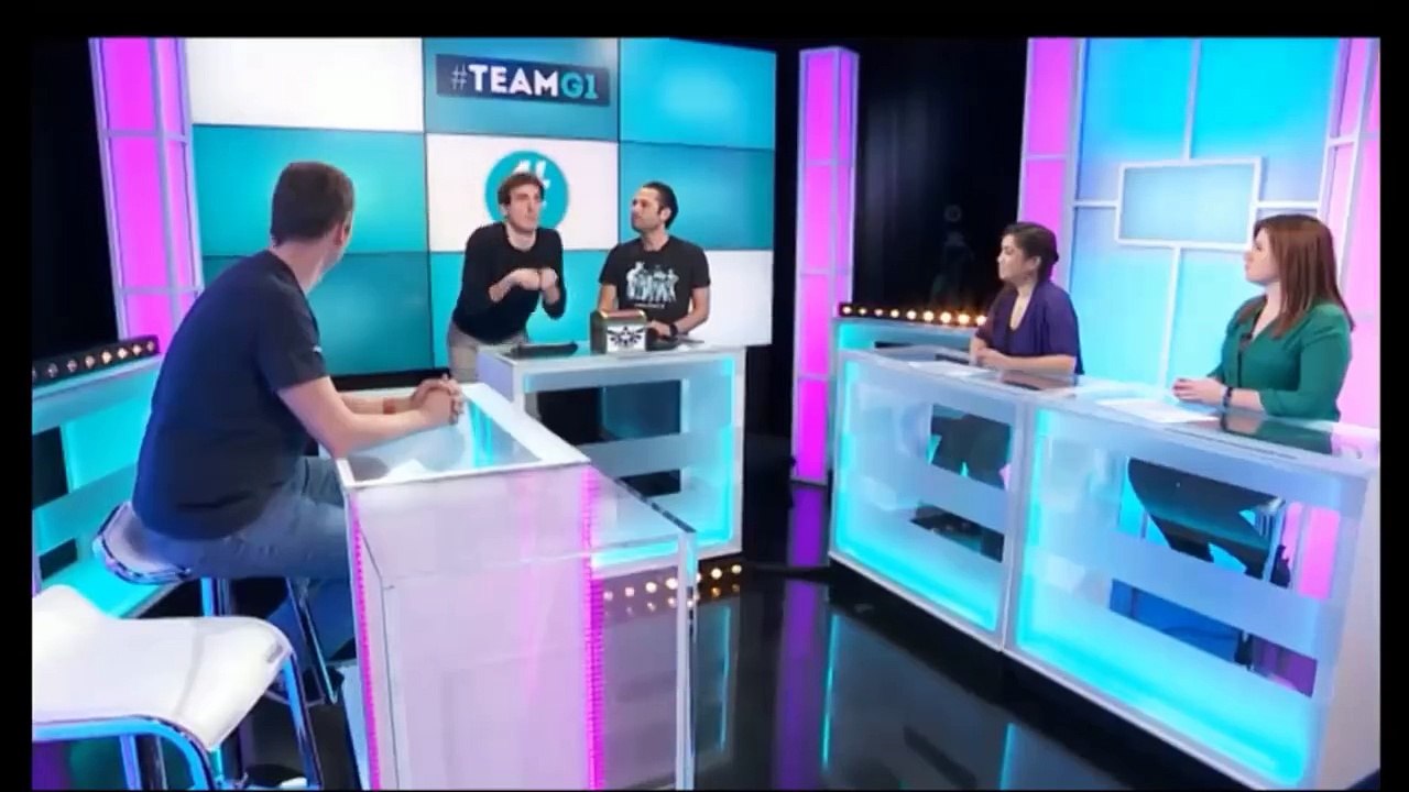 Epona de Zelda avec Génius et le Professeur Djack d' Alsace Brumath au Senyu