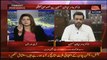 Amir Liaquat Badly Taunts On Mustafa Kamal