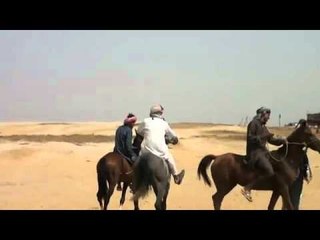 منى يوسف -  ع المرهون النسخة الاصلية