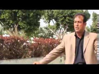 محمد العربي - راحت عليك