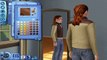 Lets Play: The Sims 3 University Life Part 1 Create a Sim/Household SGTTango