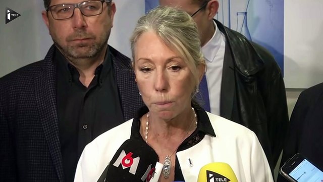 Les résultats encourageants d'un vaccin curatif contre le sida